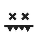 Return of the Neurofunk Vol 4