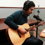 Zine Live #18 - Loyal Gun - Rádio FAAP - 03.07.2015