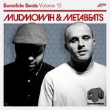 Sledgehammer Inspirations - Bonafide Magazine Mix