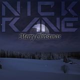 Chill House | Silent Night | Mixtape by Nick Rane