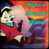 Super Skunk Funk