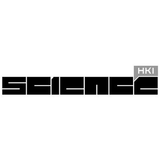 Basso Drum & Bass Show with Science Helsinki 10/08/2015