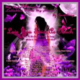 BABY'S CRADLE ... LULLABIES FROM MY HEART by Sweet Chirp - LOVE YOU TWICE AS MUCH