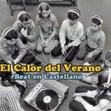 El Calor del Verano - Beat en castellano