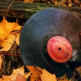 Clean Cut Collective Mix Autumn 2013