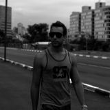 Haut Risque - Podcast Episode 002 with Julian Perez (Ibiza)