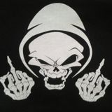 ReBeLTeK 19