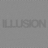 illusion_Mixed by MarsLoud
