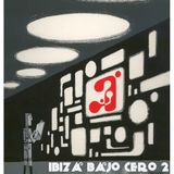 Ibiza Bajo Cero 2