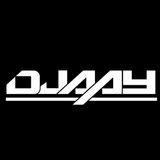 DJaay - Orbital Lift Set