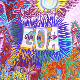 Old School Goa Trance 3 (2013)
