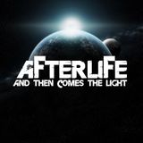 PAVEL X. RAKUSAN - PARTY HARD IN AFTERLIFE!!! - 4 HOURS LIVE MIX!!!!