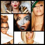 SAY HEYYYYY MRS. CARTER