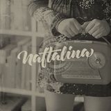 NAFTALINA - 147. emisija