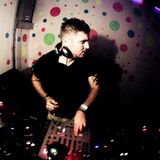 Perverted Audio Volume 5 (Electro House)