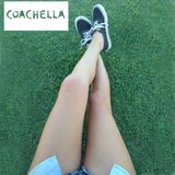 Coachella