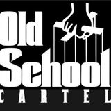 sonnyC - Oldskool is the best School !!!! keep tha RAVE ALIVE !!!!