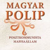 HULALA - Tilos Radio - Magyar Polip - 4 janvier 2014