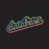 PressPlay Mixes #014: DATABASE