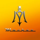 DJ MOCHEE-2011 WRAP-UP MIX (CLUB)