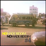 Nomae Riddim Volume 04
