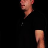 AudiTech - March Podcast 2016