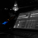 Clubnight @ Nachtcafe Leipzig (Leipzig,DE) - 2014-01-08 - p.2