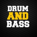 DnB - January 2014