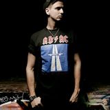 Boys Noize (Guestmix) @ Boris Dlugosch - Der Mix (2013.01.02 - Sputnik Radio)