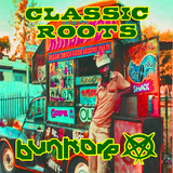 Bunkore Crew - Classic Roots (Reggae Mix)