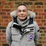 Record Store Rotation: If Music w/ Jean Claude & Sean P (Muse Records Special) - 4th November 2014