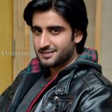 AAGHA ALI'S EXCLUSIVE MAST FM 103 INTERVIEW BY DR EJAZ WARIS - JAN 2014