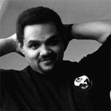 DAVE CAMACHO essential mix live on bbc radio 1, london 21.10.1995