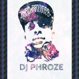 Baltimore Club Phlow