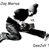 Deejay Marius & Deejay Tybi