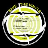 Neck - Radio Club - Special GhettoMania Release - June 2010