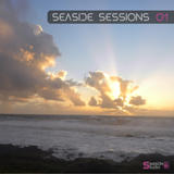 Seaside Sessions 01 by Dr. Avalance