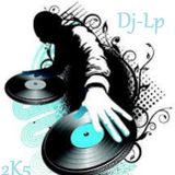 Dj-Lp Vs Crooklyn Clan,Fatman Scoop & Friends - Old Skool Revived 2K5