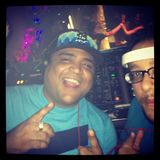 Mix Master Renzo & Mr. ED.D. Live @ Gusto Night Club Friday June 5th