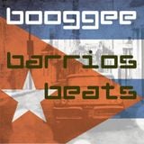 Barrios Beats