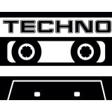 Podcast 2 2014 Techno