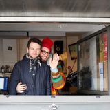 The Do!! You!!! Breakfast Show w/ Charlie Bones & Lukid - 2nd March 2016