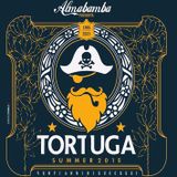 TORTUGA 2015® - UN SUCCESSO SENZA FINE (Dj's A. Scerra Salvo P. Lombardi)