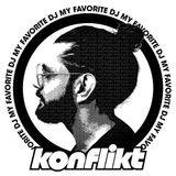 Episode 22 - My Favorite DJ - The First 45.