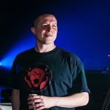 CL Sessions 037 - OPTIV