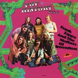 Pop History Vol. 7