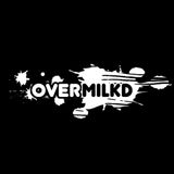 #3 Overmilkd (01-05-2015)