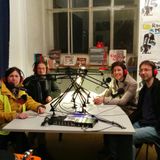 Associez-vous avec Openfab
