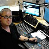 The Rock Out on DCR 21st October 2013