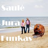 Saule.Jura.Funkas